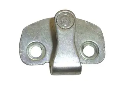 MGA 941106 Kapı Kılıt Karsılıgı Sag/Sol  Fıat   Lınea   2007/  51752848 51752848