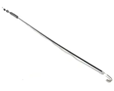 MGA 941165 On Kapı Ic Acma Telı  Skoda   Octavıa  1U0837099F 1U0837099E 1U0837099D 1U0837099 BSP20484 320584 500743003390P 113429 1171000100 1U0837099B