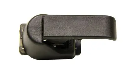 MGA 941188 Kapı Ic Acma Kolu  Fıat  Dks 131 85014758 85014758