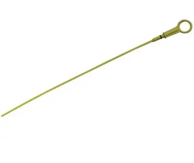 MGA 941193 Yag Cubugu  Renault  Megane Kangoo Clıo 99-02 8200678386 7702273904 7700115468 QOD136 8200350628 7700273904 13837 241084 81659 1944003