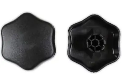 MGA 941195 Koltuk Ayar Kolu  Renault  Clıo Iıı Symbol 13-  7701060686 7701060686