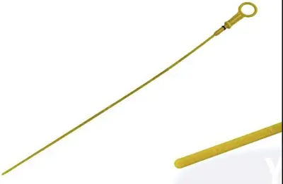 MGA 941196 Yag Cubugu  Renault  Symbol 1.5 Dcı 10-  7701060939 1114000QAX 8200463669 8200419489 701455 272388 32126 270286 10079 133029