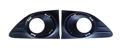 MGA 941208 Sıs Far Yuvası Sol  Renault  Clıo Iv Symbol  261528359R 261528359