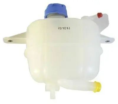 MGA 941209 Radyator Ek Su Deposu Kapaklı  Fıat Doblo 13- Cıtroen Nemo 08- 1.3 1.4 1323CT 52063538 1622715480 51780710 117080 T403874 8050 1306F8 46799364 31560