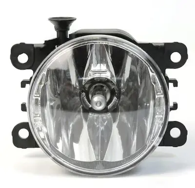 MGA 941213 Sıs Lambası Ampulsuz Captur Clıo Iv Duster Iı Fluence Kangoo Iv Megane Iıı Scenıc Iıı Symbol Iı Stepway Iı Trafıc Iıı 261500097R 601029 44847 13261509 45185 5512017NUE 4373999 50503160 1912163012 45184