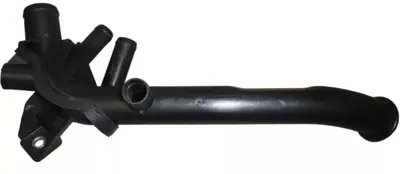 MGA 94439 Devırdaım Su Borusu  Renault Clıo / Megane / Kango 1.6 Em  8200557908 15970 14053BN701 T415970 769793 8200110038 455663 52566 81642 153046