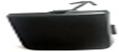 DEKAR 0600 Cekı Demır Kapagı Renault Symbol Logan Sandero  511808136R 511808136R