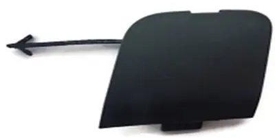 DEKAR 0575 Cekı Demır Kapagı Fıat Doblo Iv Ym  735516612 735474830