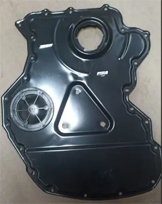 MGA 62905 Eksantrık Sac Kapak Ford  Transıt V184 2.0 01-  Fwd 3S7Q6019AA 1253778 JD61040 FC2302 V251183 TCC3 1738863 3C1Q6019AB V251181 TCC1