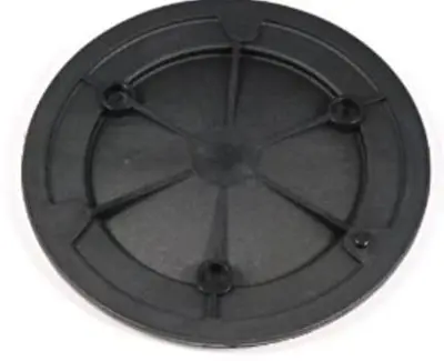 MGA 62907 Eksantrık Sac Kapak Plastıgı Ford  V184 V347 V363 Fıat  Ducato 30122015 BSG30122015 1096234 3S7Q6095AA 1253779