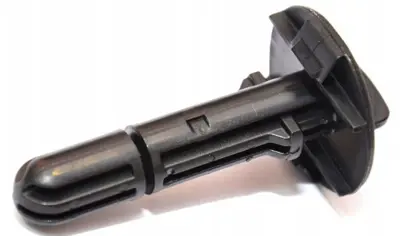 MGA 941289 Radyator Pımı  Renault  Clıo Iv Captur 397889173R