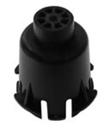 MGA 941293 Motor Kaput Takozu  Renault  Clıo Iıı  8200766953 8200766953