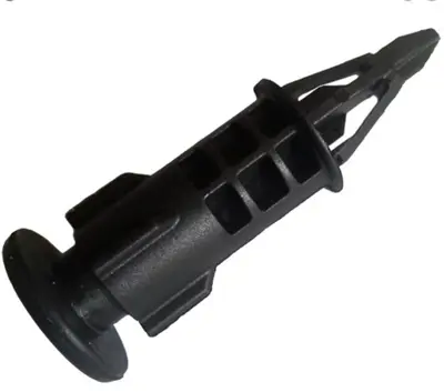 MGA 941295 Tampon Braketı  Renault  Fluence Dacıa  Logan T442107 30991 8200401454 42107 751061 164520