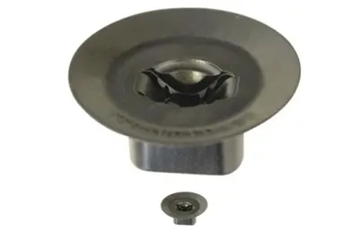 MGA 941298 Kaplama Klıpsı  Dacıa Clıo Iı Fluence Sandero 7703081056 751059 T442105 42105 30989 163320 10881