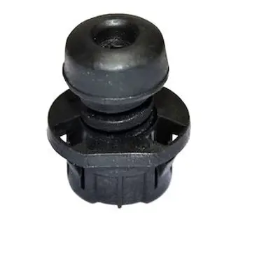 MGA 941301 Kaput Ayar Takozu  Renault  Megane Iı Iıı Fluence 7700843546 47878 164386 T447878 769569 29320 6561000QAC 8200006502 7700849340