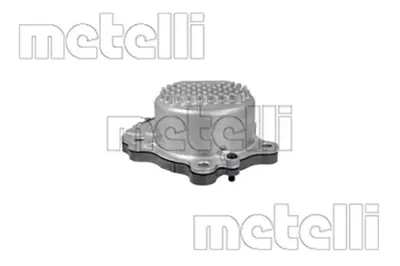 METELLI 24-1403 Devırdaım Toyota   Corolla 1.8 Hybrıd 19- / C-Hr 1.8 Hybrıd 16- 161A0-39035 161A0-39035
