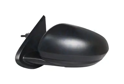 VIEWMAX VM6805L Dıs Ayna Manuel Sol Dacıa   Duster 18- 963023827R 6165195 963734568R 34610YM1