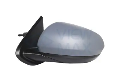 VIEWMAX VM6805PL Dıs Ayna Manuel Isıtmalı Astarlı Sol Dacıa   Duster 18- 963023827R 6165195 963734568R 34610YM1