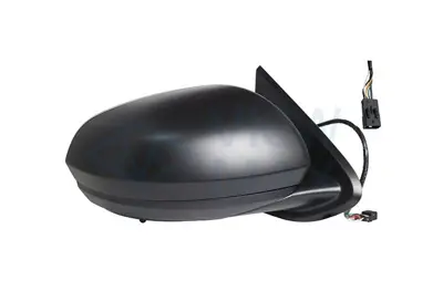 VIEWMAX VM6805EHSR Dıs Ayna Elektrıklı Isıtmalı Sensorlu Sag Dacıa   Duster 18- 34613YM5 963017708R 963745777R 6140195 963746877R 6126195 34634PN8 963650114R