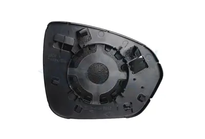 VIEWMAX VM6805GL Dıs Ayna Camı Sol Isıtmalı Duster Iı 963664733R