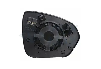 VIEWMAX VM6805GHL Dıs Ayna Camı Sol Elektrıklı Isıtmalı Duster Iı 963666560R 963737712R 963023958R 34679DN6 6431195