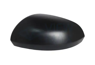 VIEWMAX VM6805CL Dıs Ayna Kapagı Sol Dacıa   Duster 18- 963734568R 6165195 963023827R 34610YM1 34633PN0 6125195 963023958R