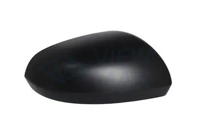 VIEWMAX VM6805CR Dıs Ayna Kapagı Sag Dacıa   Duster 18- 963746877R 6126195 963017708R 34634PN8 34611YM9 6166195 963010215R