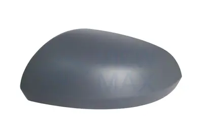 VIEWMAX VM6805CPL Dıs Ayna Kapagı Astarlı Sol Dacıa   Duster 18- 963737712R 6139195 34612YM7 963023958R 34614YM3 6141195 963026917R 34627AK5 6341195 963666560R