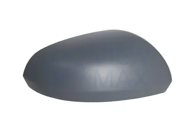 VIEWMAX VM6805CPR Dıs Ayna Kapagı Sag Astarlı Dacıa   Duster 18- 963016324R 963745777R 963650640R 963650114R 963017708R 34613YM5 6140195 34615YM0 6142195 6342195