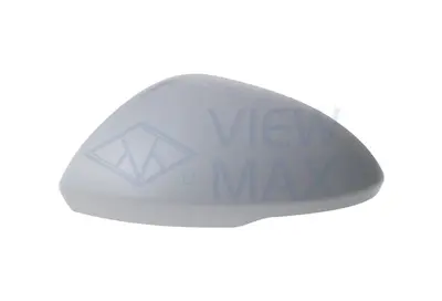 VIEWMAX VM980CPL Dıs Ayna Kapagı Astarlı Sol Opel   Insıgnıa 17- 39081031 13453502 39111558 13396540 13396532 39075363 39147621 39186967 34671PN0 39075367