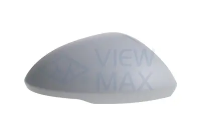 VIEWMAX VM980CPR Dıs Ayna Kapagı Sag Astarlı Opel   Insıgnıa 17- 39081047 13396541 5402040405294P 13453538 3810818 39111564 39172728 13396527 6144459 58072