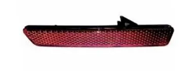 MGA 941315 Tampon Reflektoru Sag  Fıat Doblo Iıı Ym  51810677 10609200