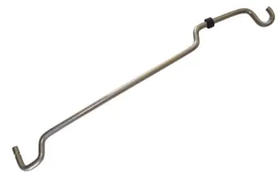 MGA 941324 Kaput Dayama Cubugu Fıat Tempra Tıpo  7642196 7642196