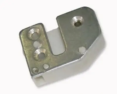 MGA 941329 Kapı Kılıt Karsılıgı Sag  Renault  R9 R11  7700756701