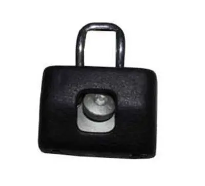 MGA 941335 Bagaj Kılıt Karsılıgı Alt  Renault  Clıo R19 7700434689 767672 7700817724 6001544157 80105 43552 28951 T443552