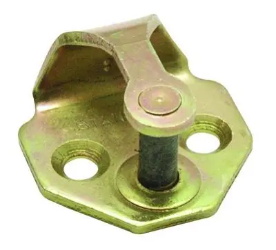 MGA 941336 Bagaj Kılıt Karsılıgı Ford  Transıt Maxı 93-00 86VBV432A06AD 30975014 BSG30975014 6933661 XY08003