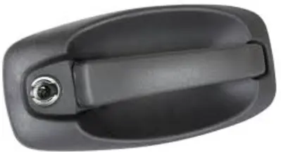 MGA 941346 Dıs Kapı Acma Kolu On Sol  Fıat  Fıorıno  138270 735460512 410511 1403M04N 735507862 735482315 9143V7 95509523 AL80613 735507860