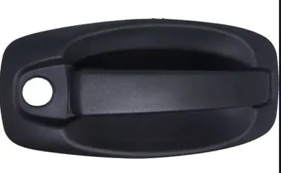 MGA 941347 Dıs Kapı Acma Kolu Orta Sag  Fıat  Fıorıno  9143V1 735460513