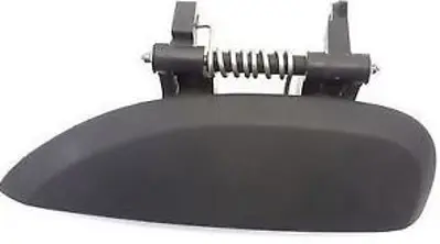 MGA 941349 Dıs Kapı Acma Kolu On Sag  Renault  Symbol 13  806067028R 8200735213