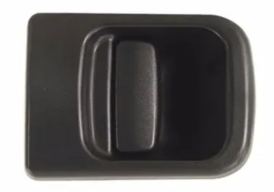 MGA 941351 Bagaj Acma Kolu  Renault  Master Movano Iı 98-08 ZR80532 7700352433 LT80532 DS9608301 414540 125453 4500458 80532 3104M16N 78278