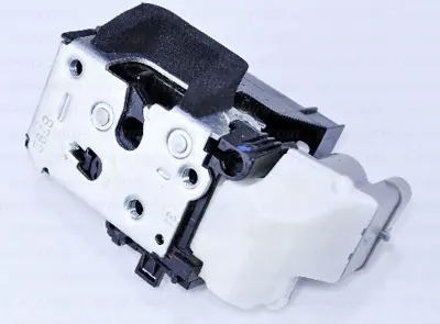 MGA 941357 Kapı Kılıdı Orta Sol  Fıat  Doblo Iı  51709195 46816608 46816612 51709199 40314