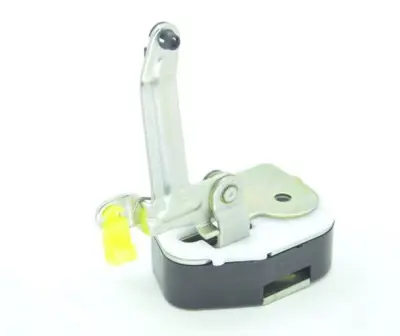 MGA 941358 Kapı Kılıdı Orta Sag  Renault  Master Iı 9109385 FT90687 7700352416 4401385 8250300QAC 7700351343 8250300QAD