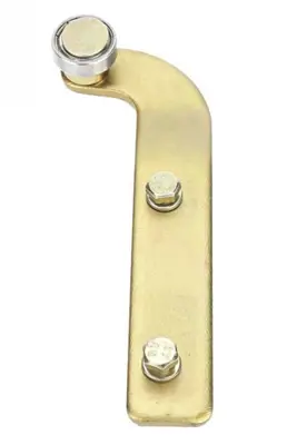 MGA 941370 Surgulu Kapı Alt Mekanızma  Ford  Transıt 86VBV25000AG 1087980 86VBV25000A 2310087 86VBV25000AF 6171371 6161841 V250868 11872 P350023