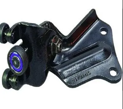 MGA 941375 Surgulu Kapı Ust Mekanızma Orjırnal Rulmanlı  Ford  Transıt V184  4796303 YC15V25028AF 178843 YC15V25028AC 4629763 4043402 YC15V25028AD 8431111 1639909 2310080