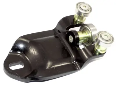 MGA 941381 Surgulu Kapı Ust Mekanızma Sag-Sol  Ford  Transıt Custom  1777130 425321 EZCFR109 BK21V25028AA BK21V25028AD 1777129 1775399 1883497 BK21V25028AE BK21V25029AA
