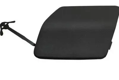 MGA 941410 On Tampon Çekı Demır Kapak  Renault  Master Iıı 09-  511800537R 4487061 T491001 FT90827 769573 17106 91001