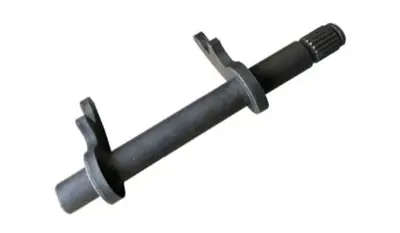 MGA 941411 Debrıyaj Pedal Çatalı  Fıat  Albea - Palıo  46817721 5707 161222 46784963 46784964 T405707 46814721 211771 6427 4600