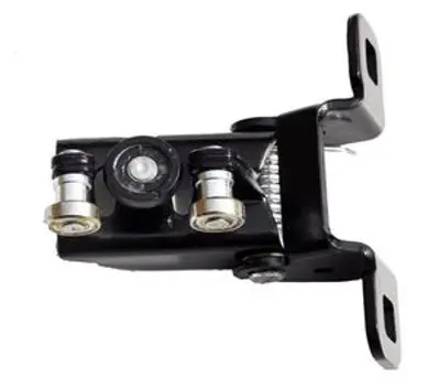 MGA 941418 Surgulu Kapı Orta Mekanızma  Ford  Transıt V184  6003000307P 8222070 4043753 34127 YC15V268B40AL V250866 T448559 YC15V268B40AH 670157 270110