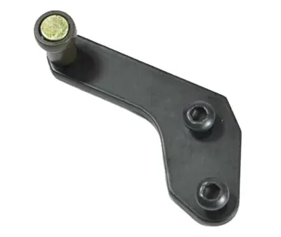 MGA 941420 Surgulu Kapı Alt Mekanızma   Ford  Transıt V184  YC15V25000AG 1667673 YC15V25000AF YC15V25000AE YC15V25000AH 4043393 4629195 4010305 YC15V25000AD 4477088