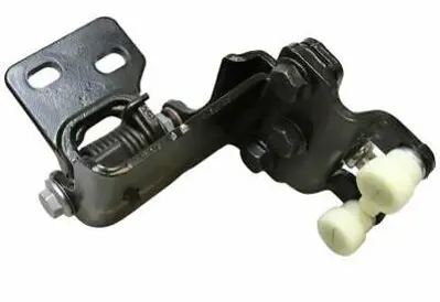 MGA 941423 Surgulu Kapı Orta Mekanızna Sag  Ford  Transıt V363  BK31V268B40AF BK31V268B40AA BK31V268B40AB BK31V268B40AC 1814473 57584 1821501 BK31V268B40AD 1825804 2010940